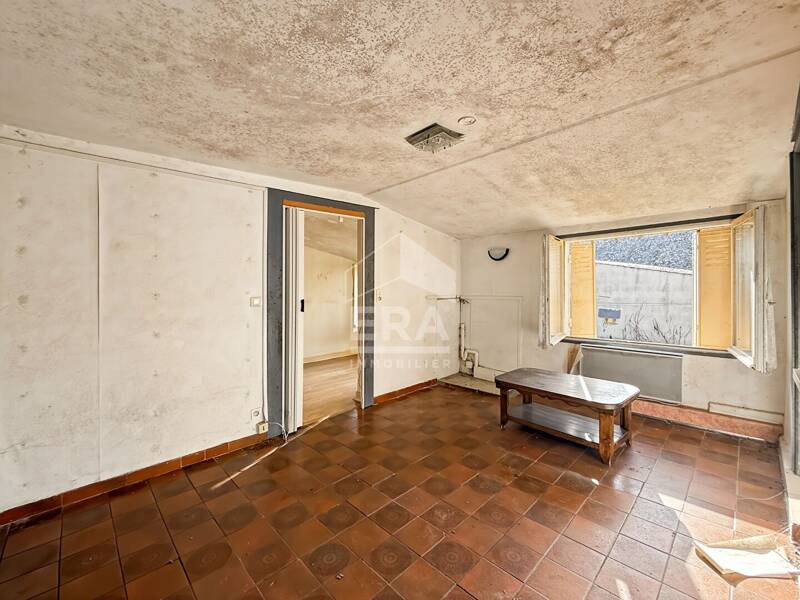 Maison à vendre, 27m², ETAMPES