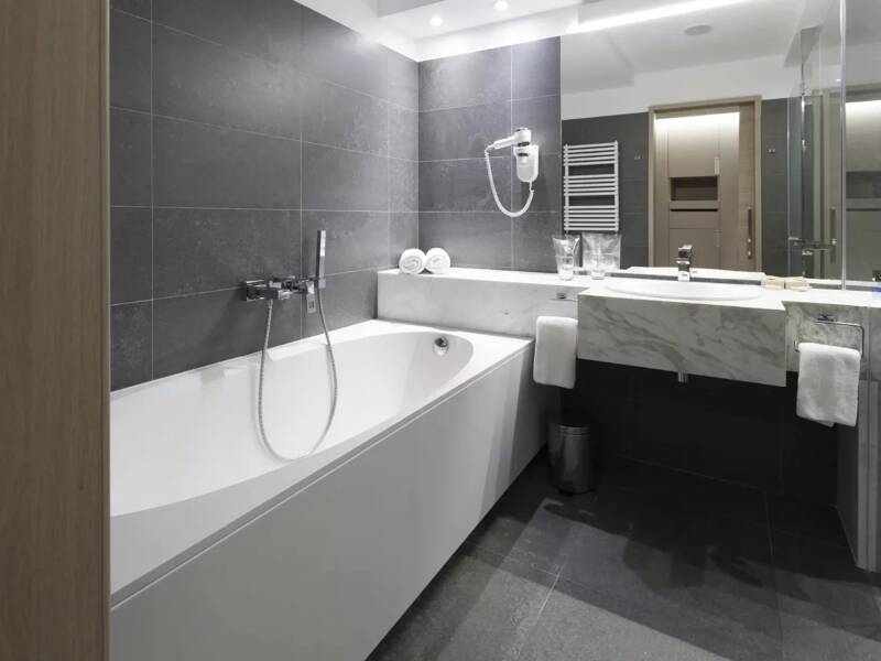 Maison à vendre, 47m², VELIZY VILLACOUBLAY