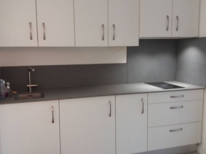 Maison à louer, 54m², TOULOUSE