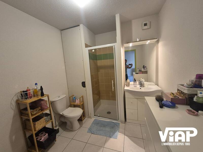 Maison à vendre, 25m², LIMOGES