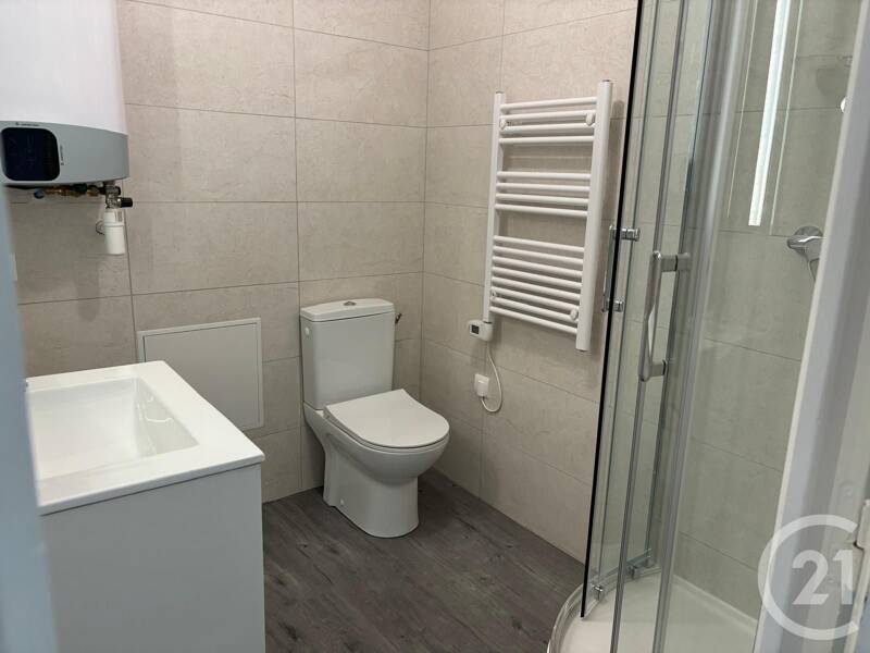 Maison à louer, 31m², CLAYE SOUILLY