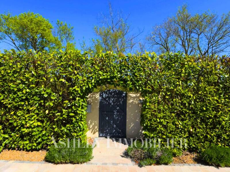 Maison à vendre, 138m², SAINT SAUVEUR D'AUNIS