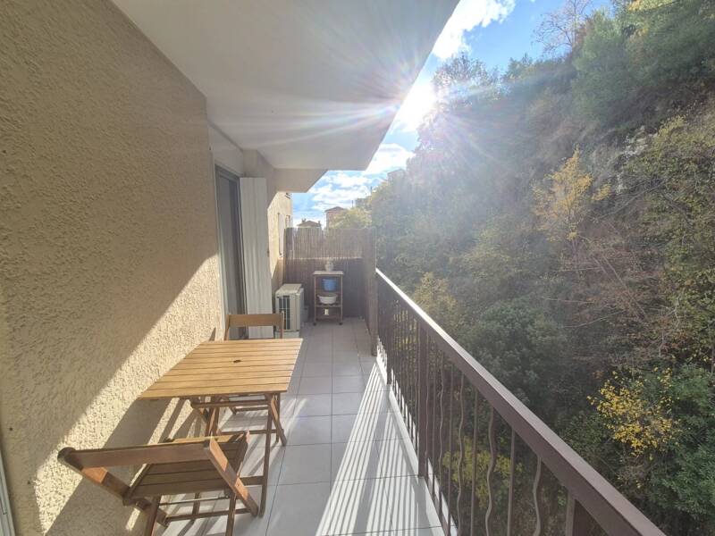 Maison à louer, 30m², NICE