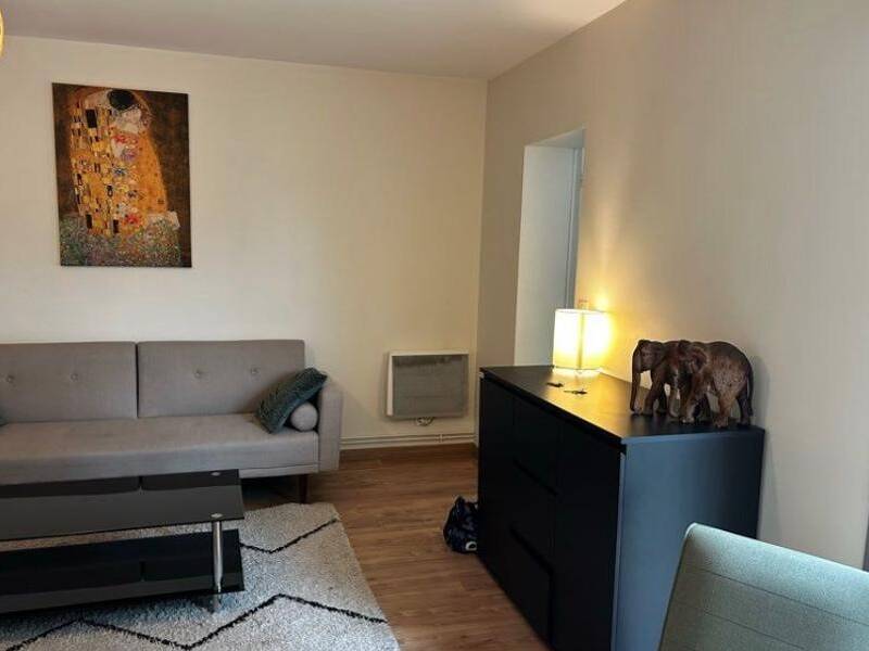 Maison à louer, 0m², BORDEAUX