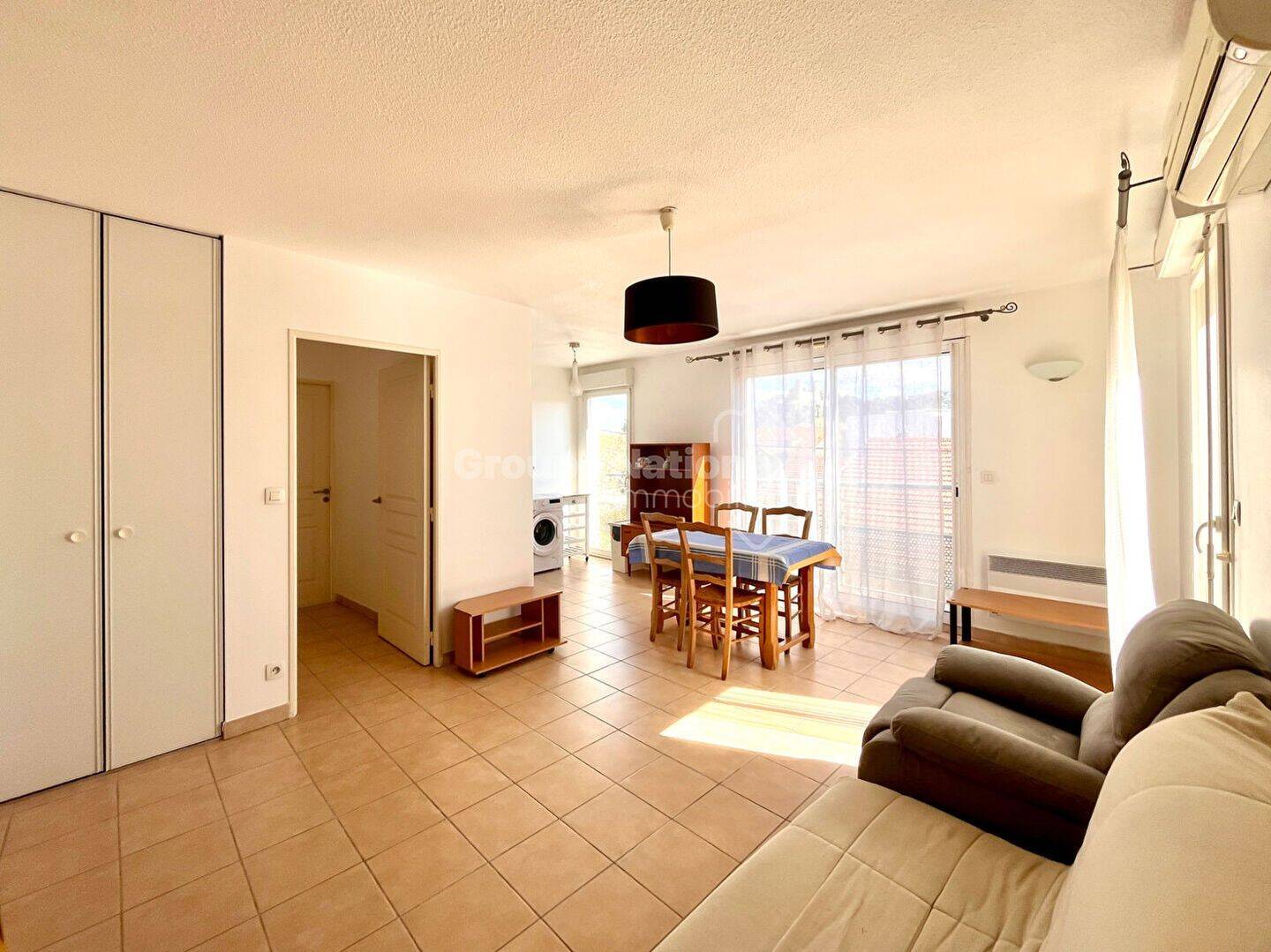 Maison à vendre, 43m², CHATEAURENARD