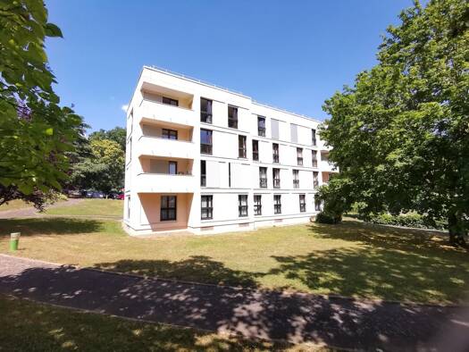 Appartement à vendre 269 000 € 4 pièces 3 chambres 99 m² Étage 2/3 Haut et Centre Cormeilles-en-Parisis 95240