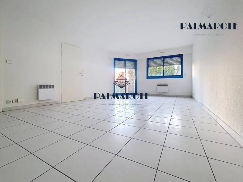 Maison à vendre, 74m², PERPIGNAN