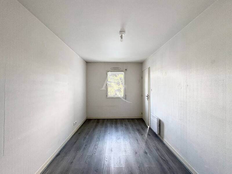 Maison à louer, 33m², NANTES