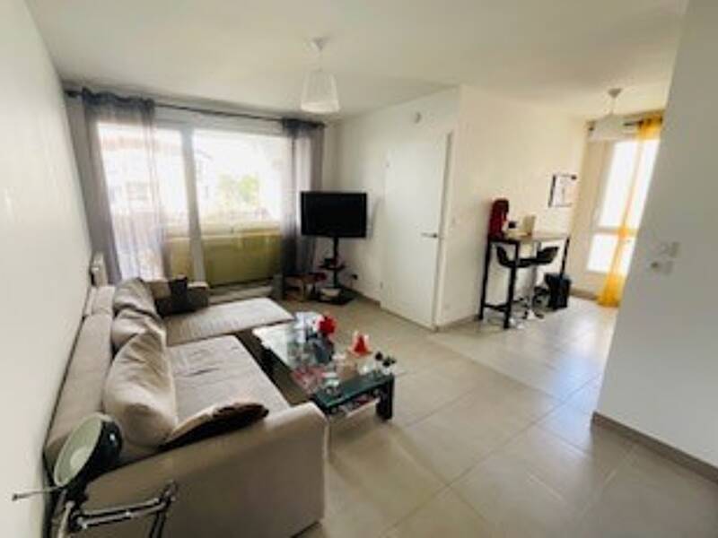 Maison à vendre, 39m², TOULOUSE