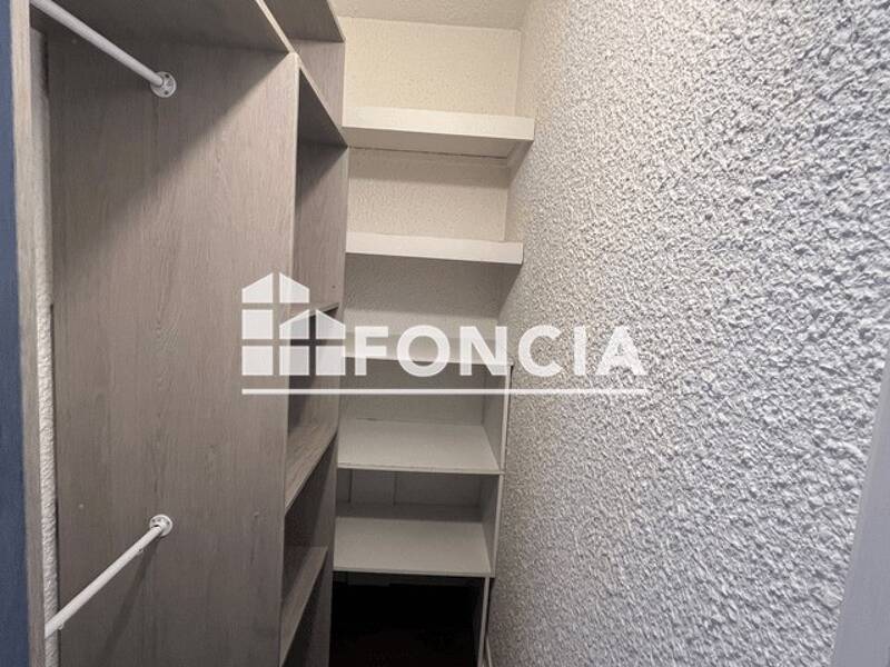 Maison à louer, 27m², LIMOGES