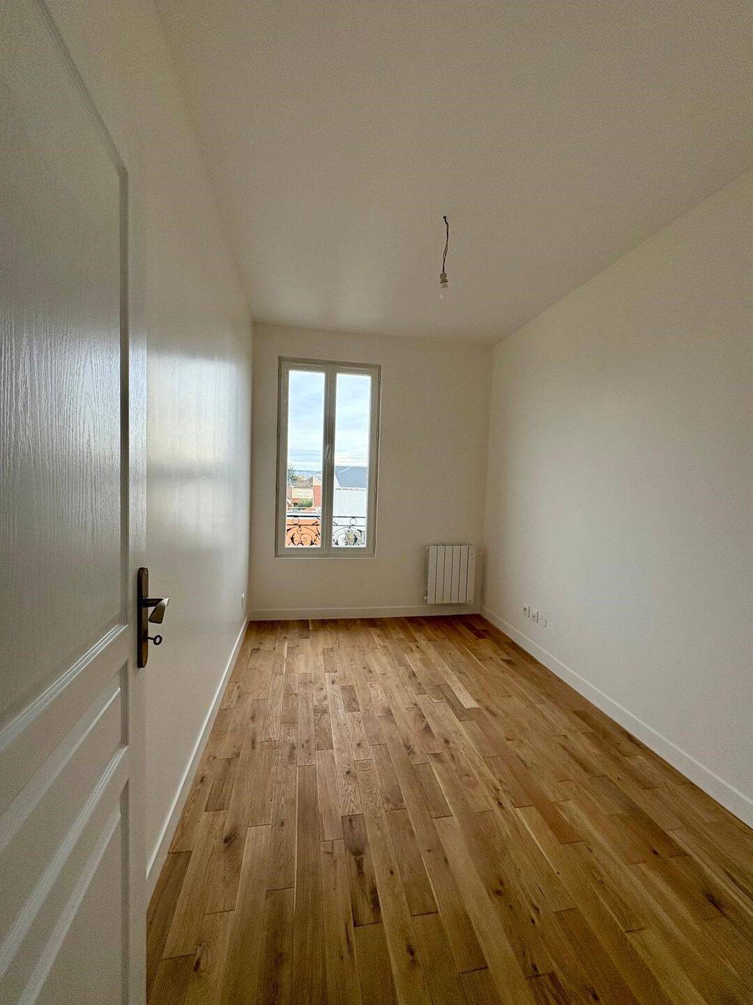 Maison à louer, 43m², COLOMBES