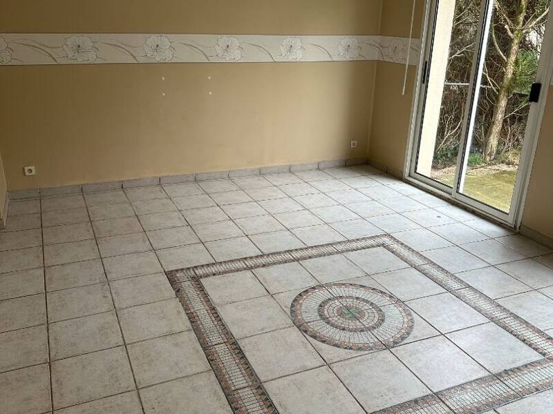 Maison à louer, 66m², NOISY LE GRAND