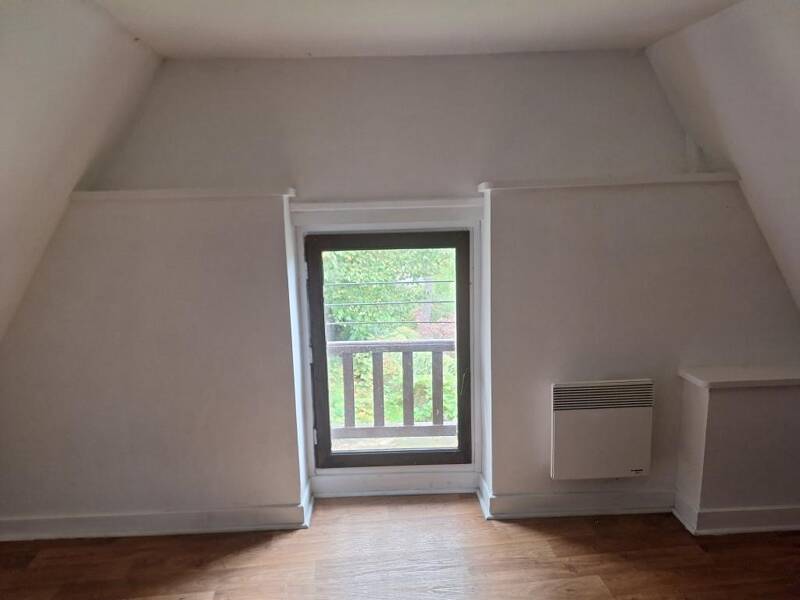 Maison à louer, 75m², GOURDON