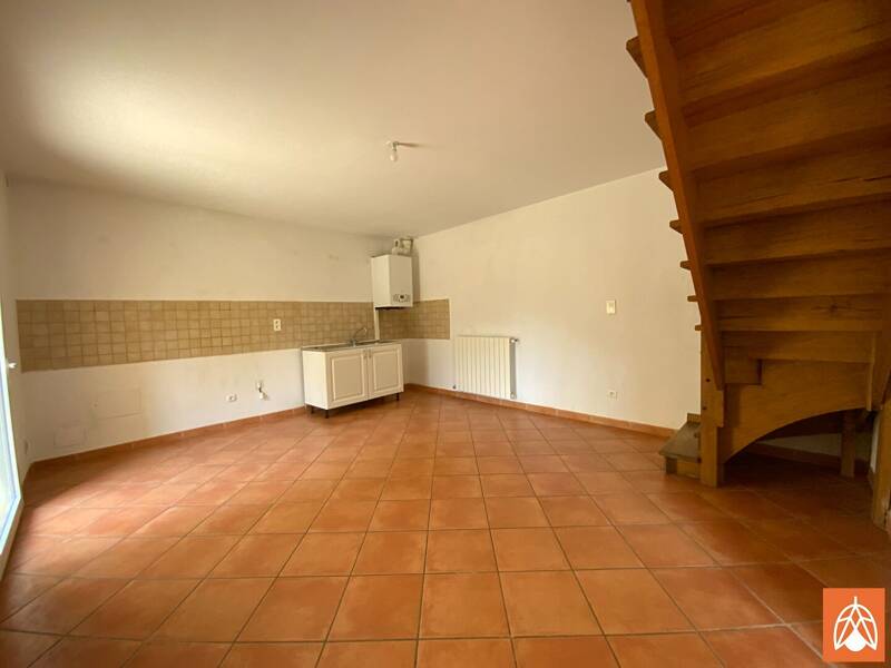 Maison à louer, 96m², SALON DE PROVENCE