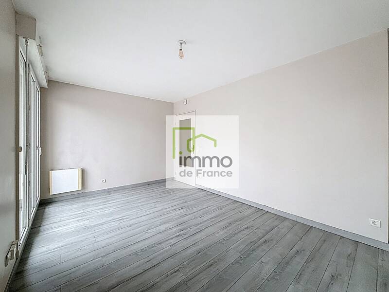 Maison à louer, 26m², LILLE