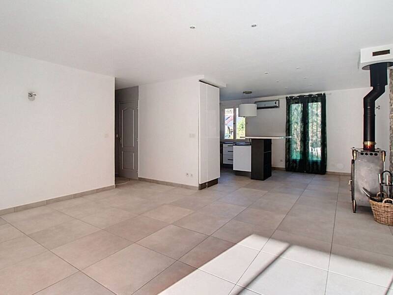 Maison à louer, 105m², VIDAUBAN