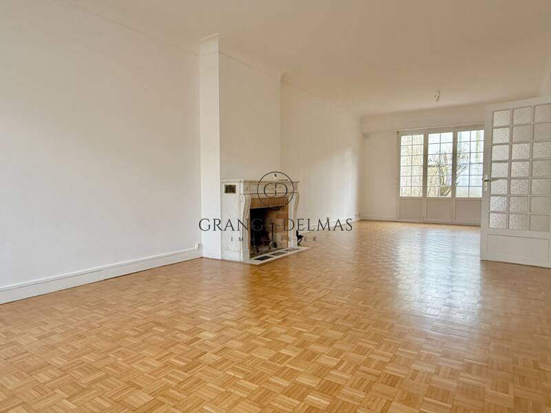 Maison à vendre, 152m², BORDEAUX