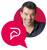 Stephane Plaza Immobilier Creil
