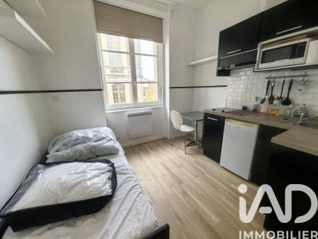 Maison à louer, 12m², VERSAILLES