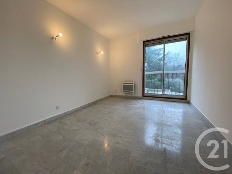 Maison à louer, 68m², NICE