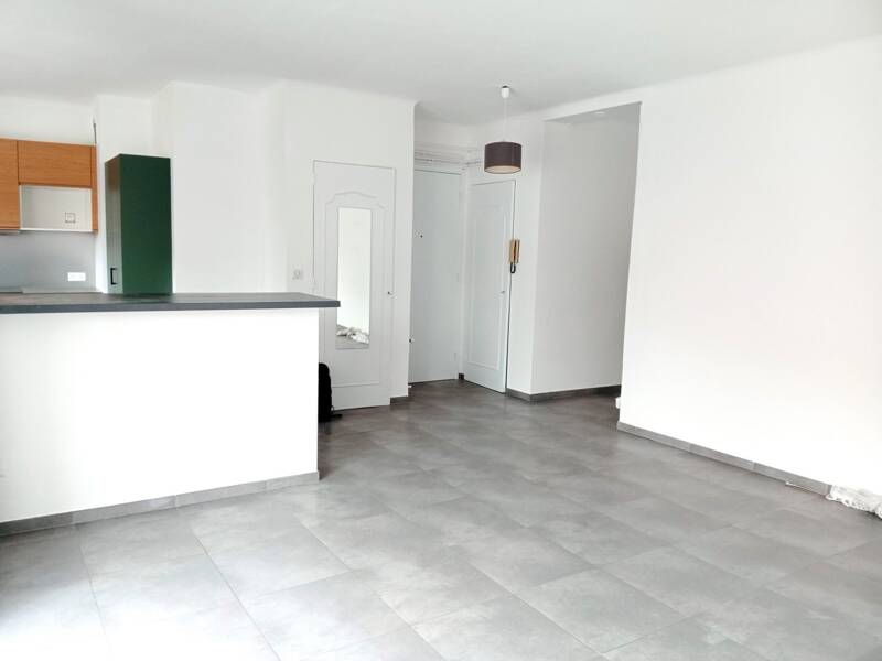 Maison à louer, 74m², CAGNES SUR MER