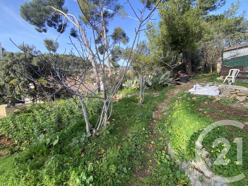 Maison à vendre, 328m², TOULON