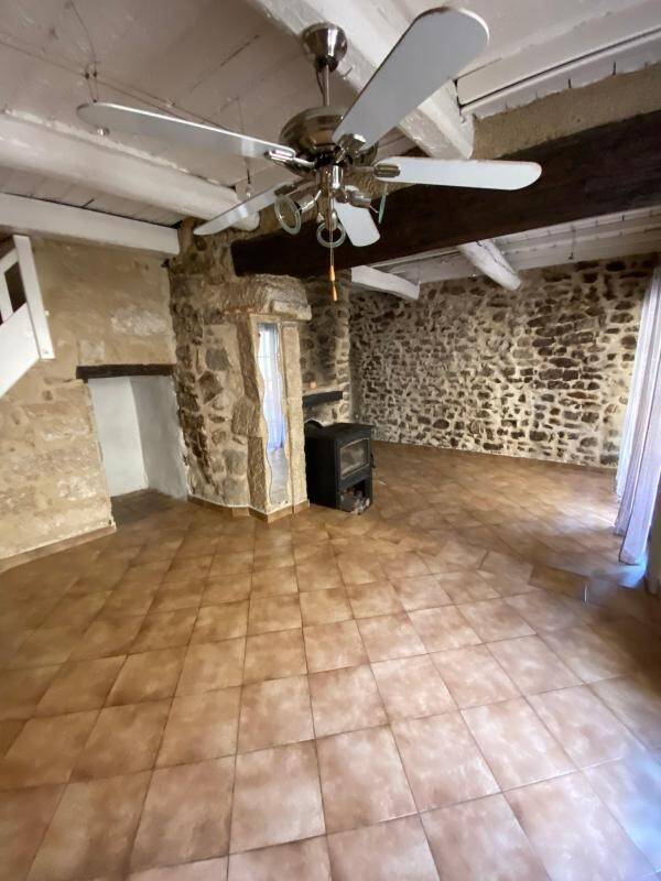 Maison à vendre, 95m², MURVIEL LES MONTPELLIER