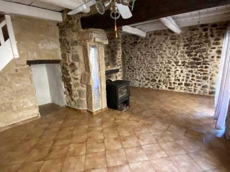 Maison à vendre, 95m², MURVIEL LES MONTPELLIER