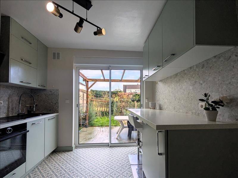 Maison à louer, 66m², AMES