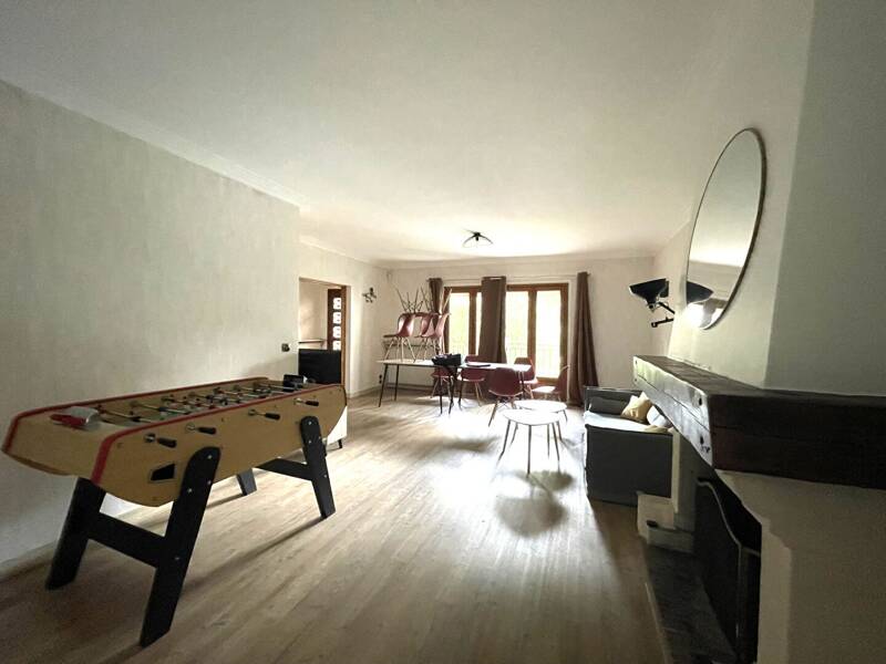 Maison à vendre, 259m², MALAKOFF