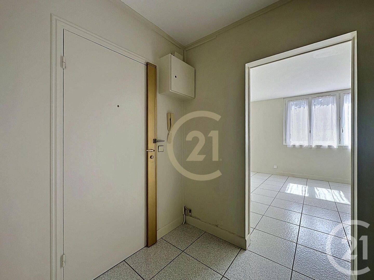 Maison à louer, 63m², VERSAILLES