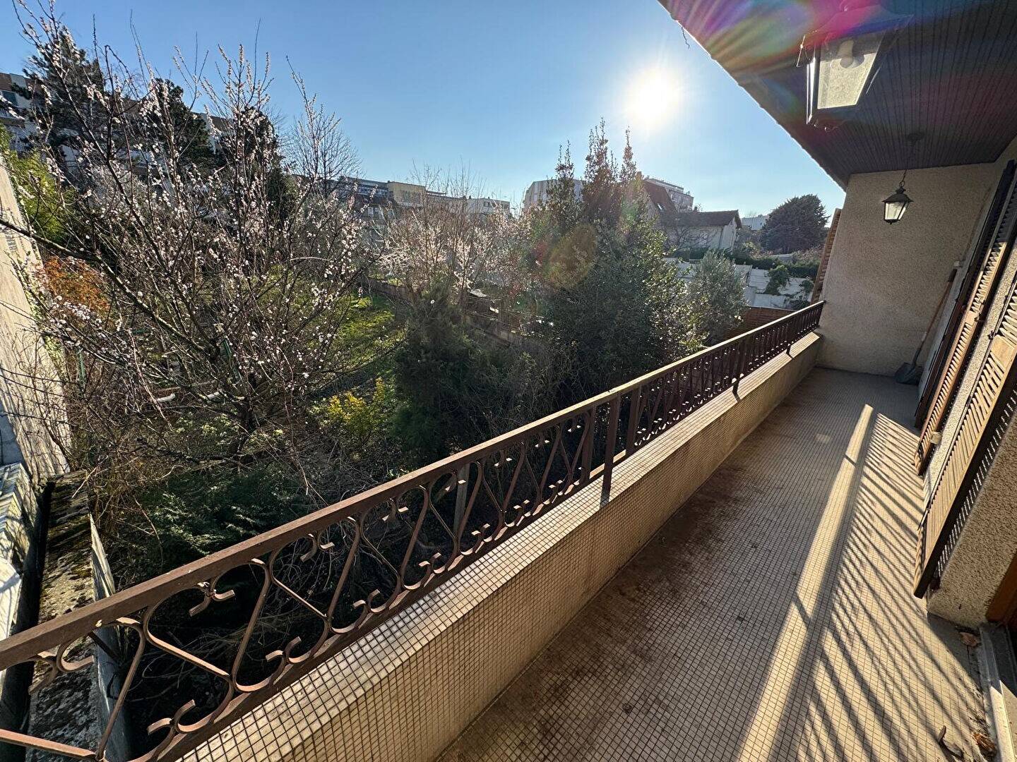 Maison à vendre, 160m², MONTREUIL