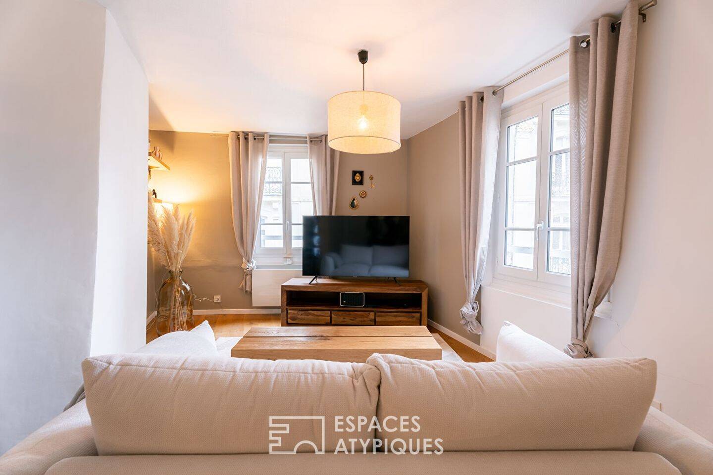Maison à vendre, 90m², VANNES