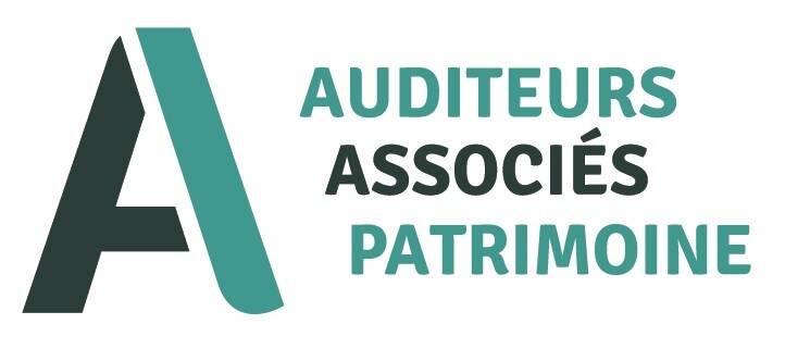 Auditeurs associés patrimoine