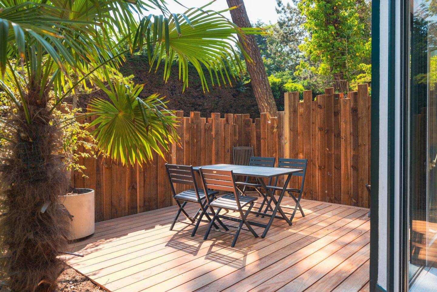 Maison à vendre, 68m², LE TOUQUET PARIS PLAGE