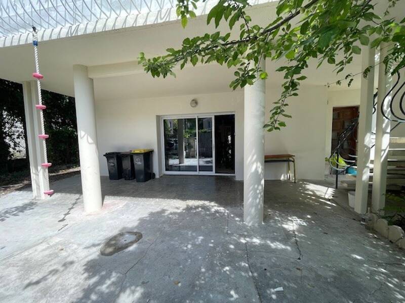 Maison à vendre, 208m², MONTPELLIER