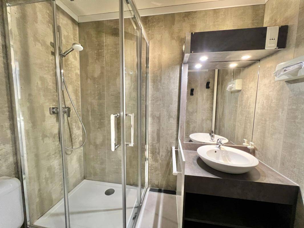 Maison à vendre, 20m², VILLARD DE LANS