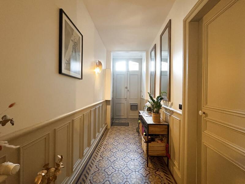 Maison à vendre, 240m², AMIENS