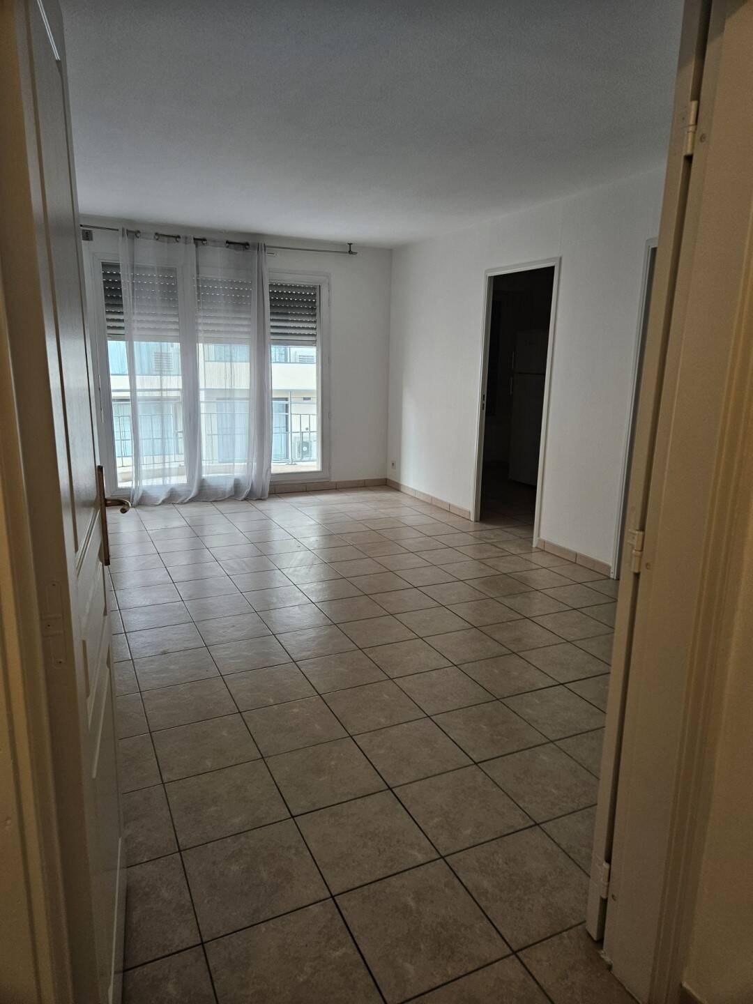 Maison à louer, 48m², ANTIBES