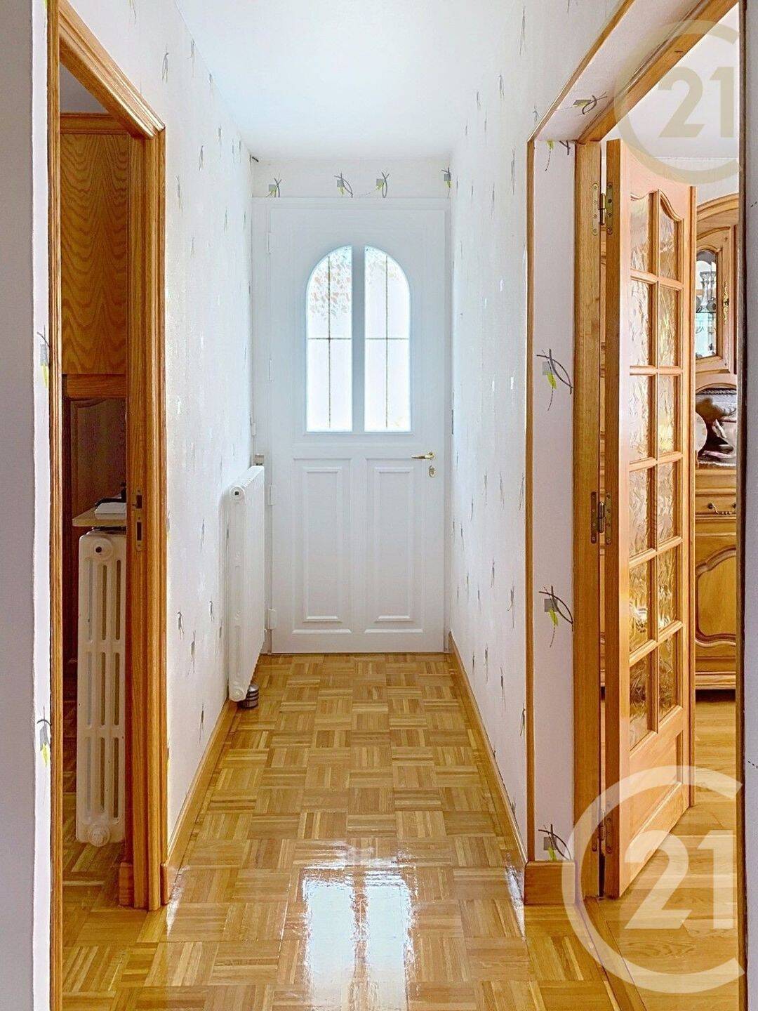 Maison à vendre, 113m², SAINT MAMMES