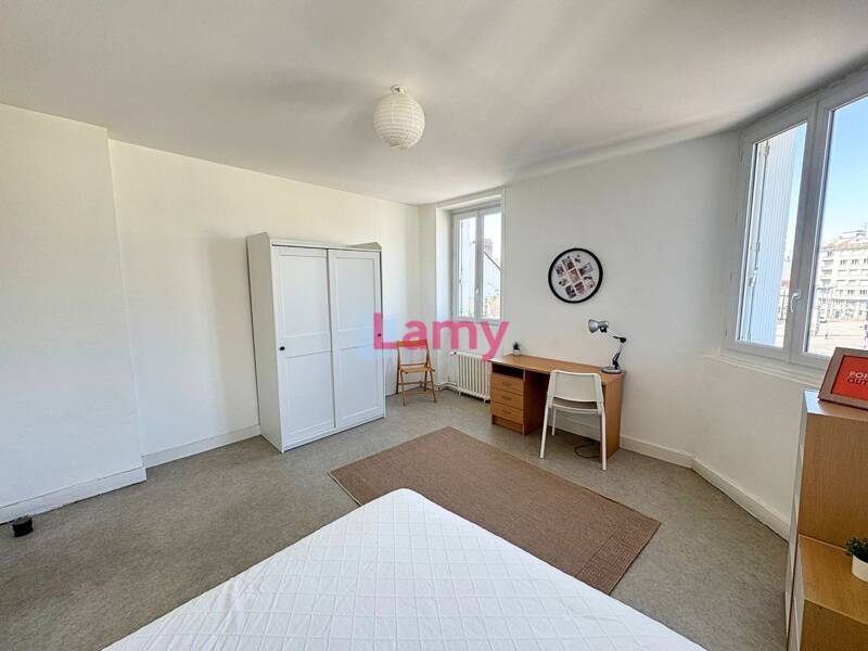 Maison à vendre, 28m², LIMOGES