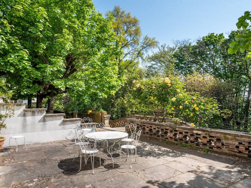 Maison à vendre, 530m², LA MULATIERE