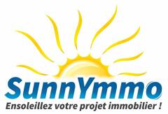 AGENCE IMMOBILIERE SUNNYMMO - TRANSACTIONS IMMOBILIERES logo