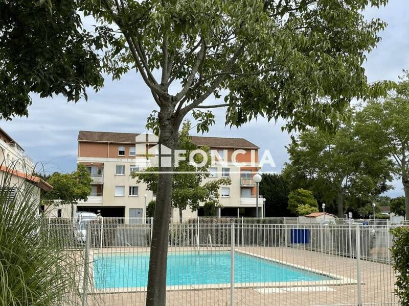 Maison à vendre, 37m², TRELISSAC