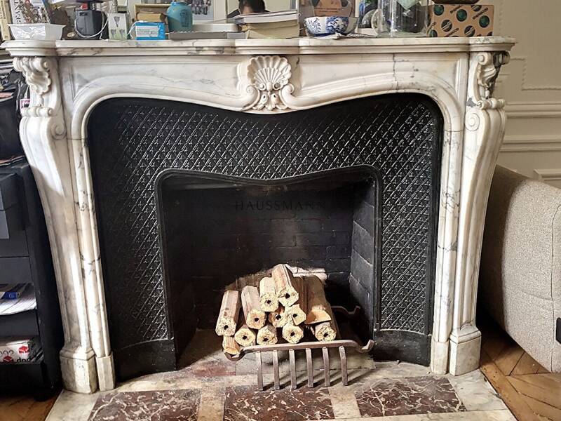 Maison à vendre, 190m², PARIS 17E