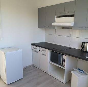 Maison à louer, 20m², SAINT NAZAIRE