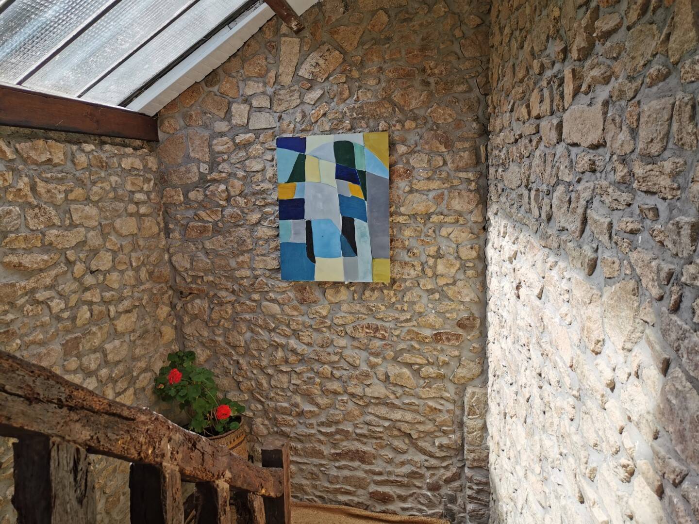 Maison à vendre, 175m², VANNES