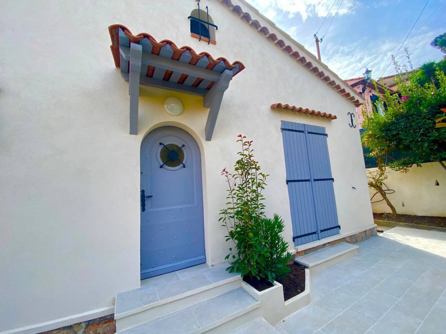 Maison à vendre, 62m², CANNES