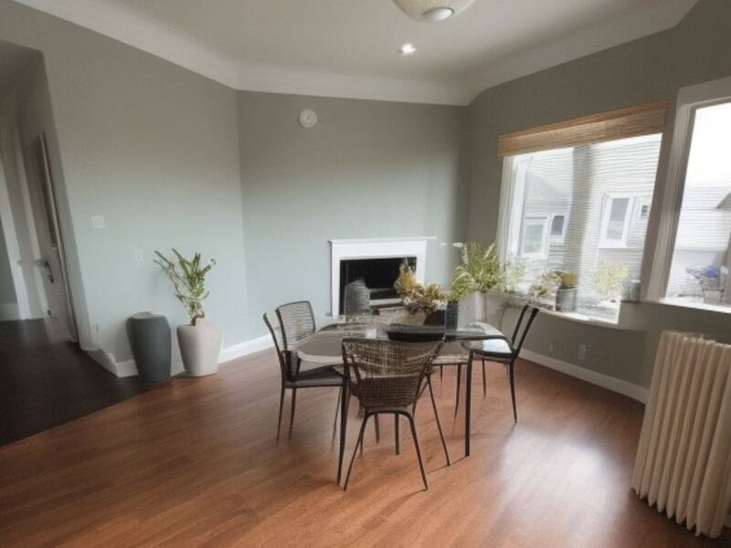 Maison à vendre, 74m², SAINT ETIENNE