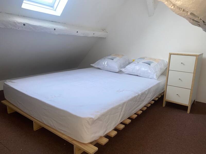 Maison à louer, 16m², ORSAY